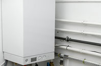 free Whipcott condensing boiler quotes