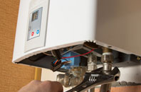 free Whipcott boiler install quotes